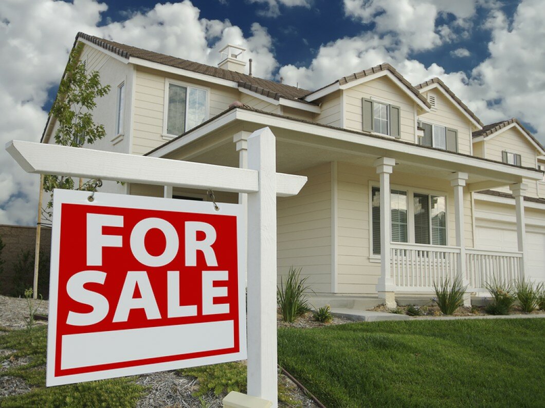 Sell Your Home Fast in Nebraska, Iowa, Missouri, or South Dakota 